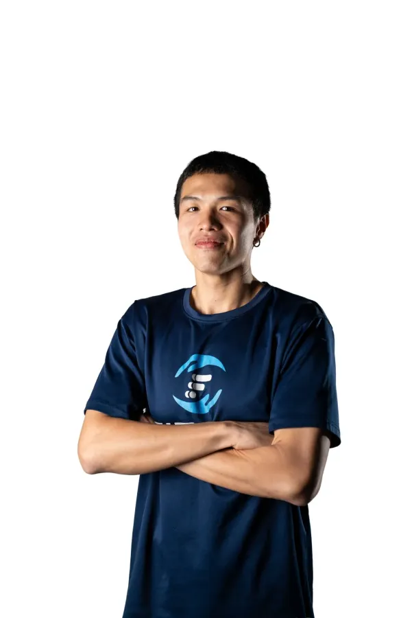 Jun Hang, Coach at Fitsio