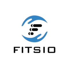 Fitsio
